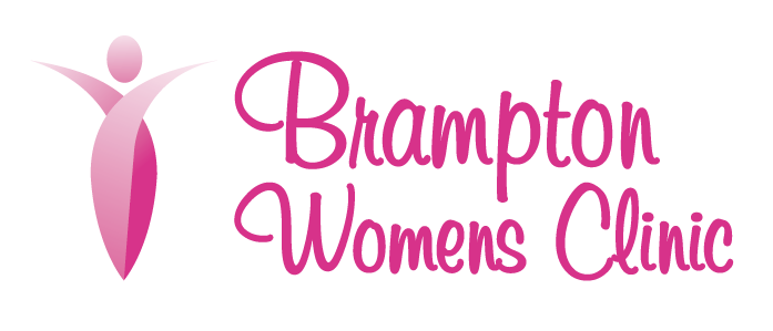 Brampton Women's Clinic