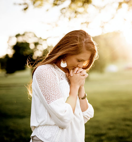 Early pregnancy and miscarriage can be overwhelming. Brampton Abortion Women's Clinic can help you find answers.