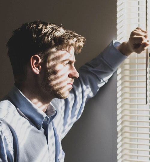 abortion, advice, men, help, options