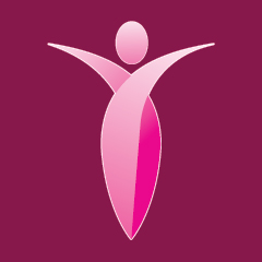 What Brampton Abortion Women's Clinic clients saying about our services.