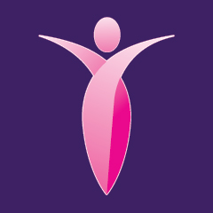 What Brampton Abortion Women's Clinic clients saying about our services.