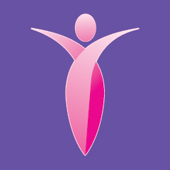 What Brampton Abortion Women's Clinic clients saying about our services.
