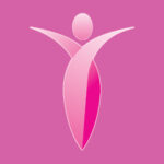 What Brampton Abortion Women's Clinic clients saying about our services.