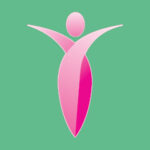 What Brampton Abortion Women's Clinic clients saying about our services.