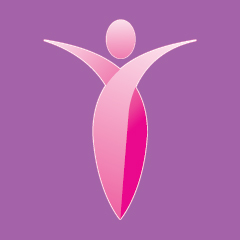 What Brampton Abortion Women's Clinic clients saying about our services.