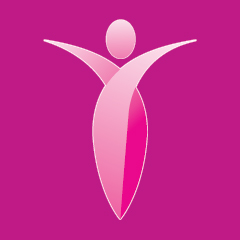 What Brampton Abortion Women's Clinic clients saying about our services.