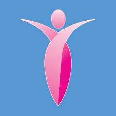 What Brampton Abortion Women's Clinic clients saying about our services.