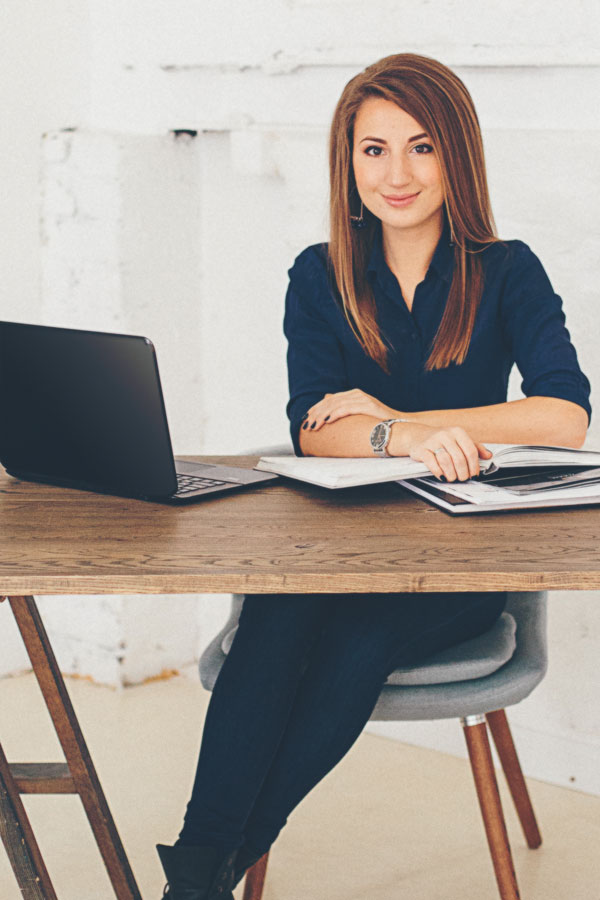 consultation, abortion, medical, procedure