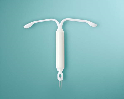 iud, medical, abortion