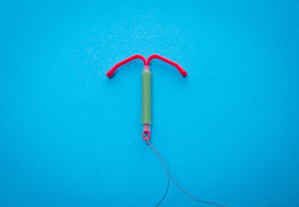 iud, clinic, abortion, method