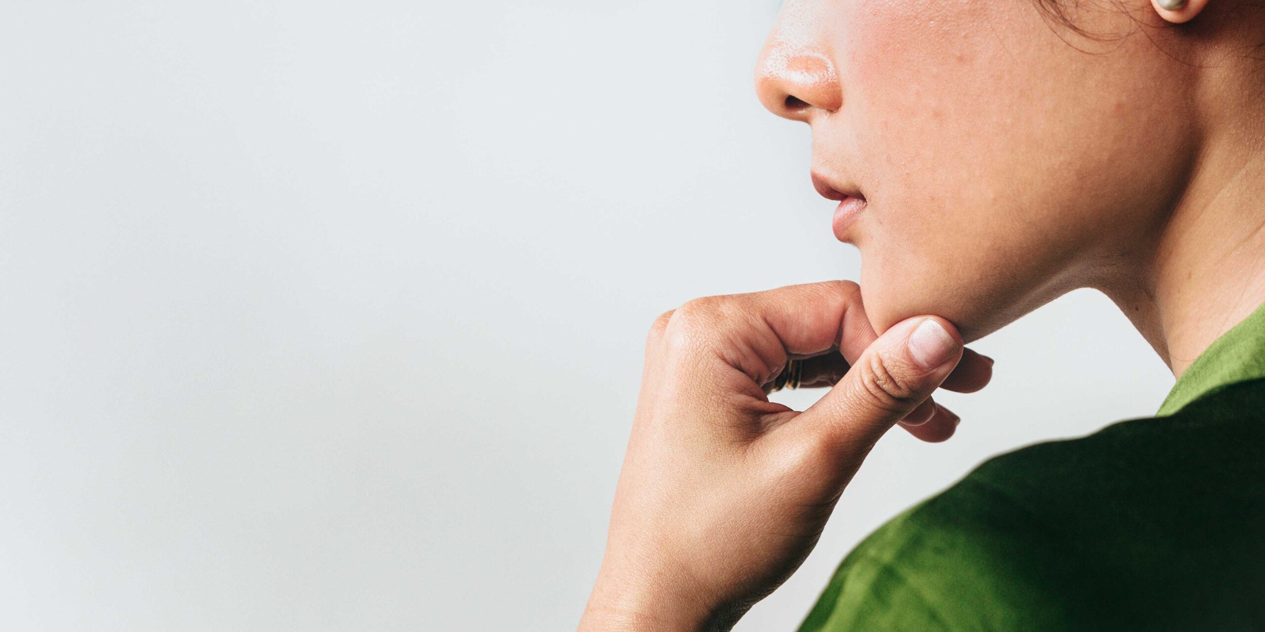 At Bramton Abortion Women's Clinic, we make sure your questions, no matter how difficult, are answered
