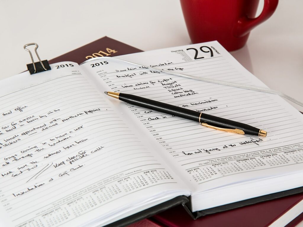preparing, visit, appointment, clinic, abortion