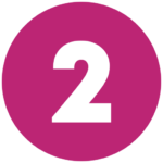 number, two, clinic, procedure