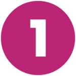 number, one, clinic, procedure