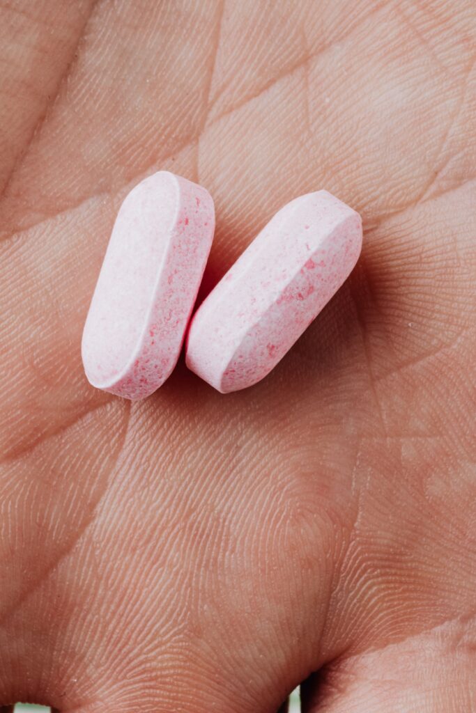 medication, pills, abortion
